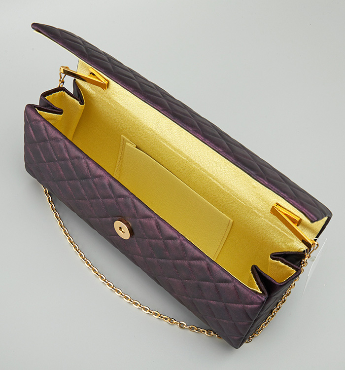 色音-irone- クラッチバッグ No.5ZI-0205-00_04