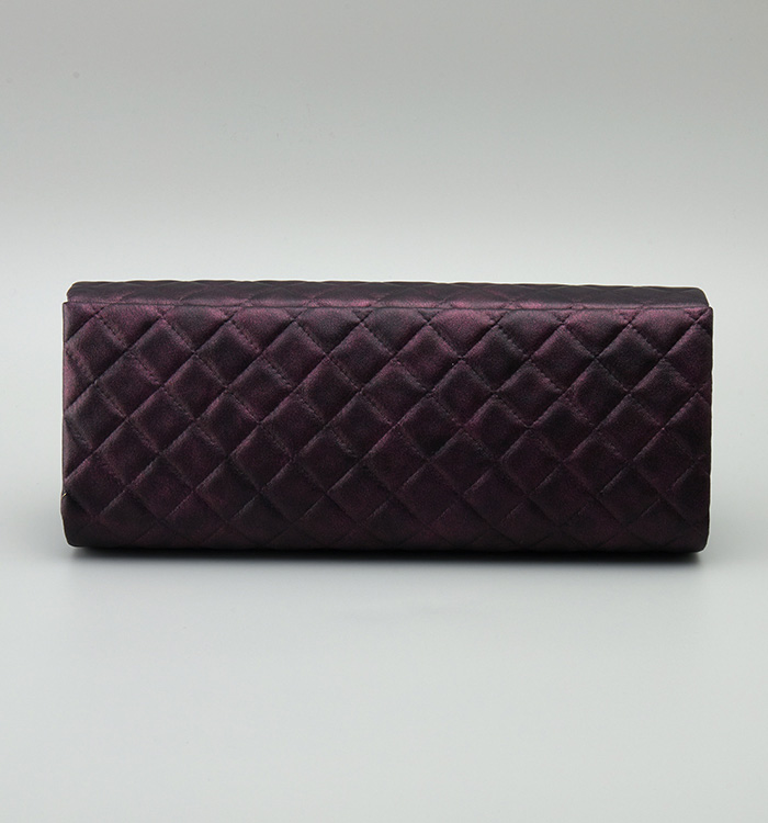 色音-irone- クラッチバッグ No.5ZI-0205-00_05