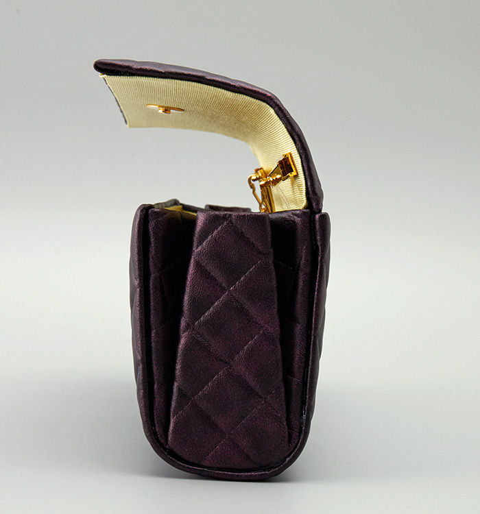 色音-irone- クラッチバッグ No.5ZI-0205-00_07