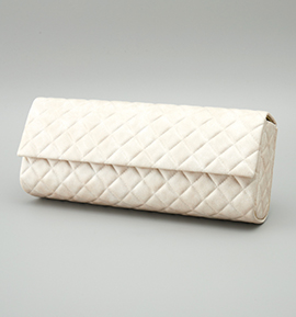 色音-irone- クラッチバッグ No.5ZI-0205-10