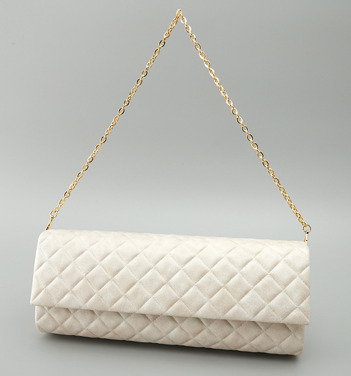 色音-irone- クラッチバッグ No.5ZI-0205-10_01