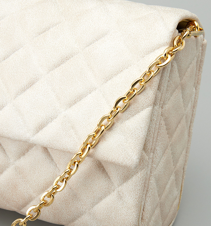 色音-irone- クラッチバッグ No.5ZI-0205-10_02