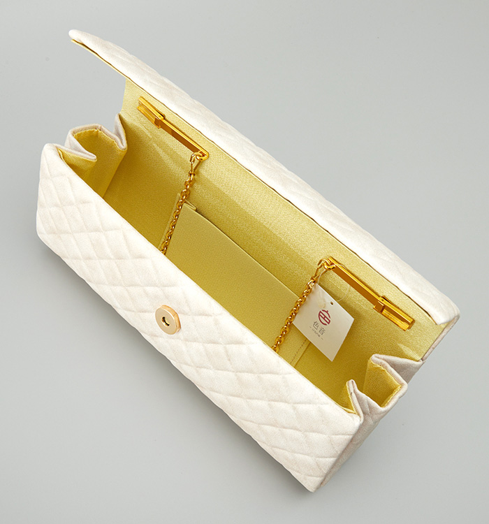 色音-irone- クラッチバッグ No.5ZI-0205-10_03