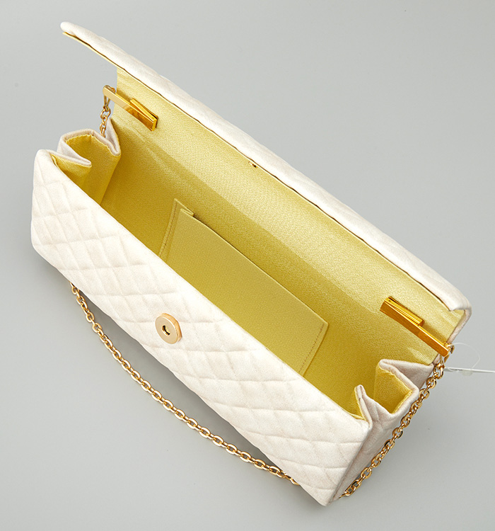 色音-irone- クラッチバッグ No.5ZI-0205-10_04