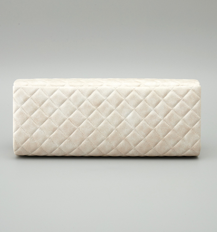 色音-irone- クラッチバッグ No.5ZI-0205-10_05