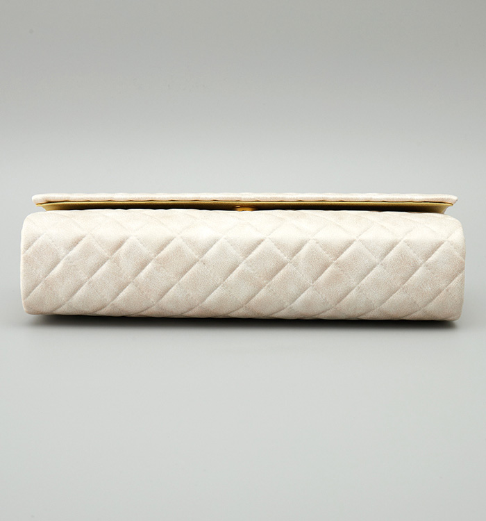 色音-irone- クラッチバッグ No.5ZI-0205-10_06