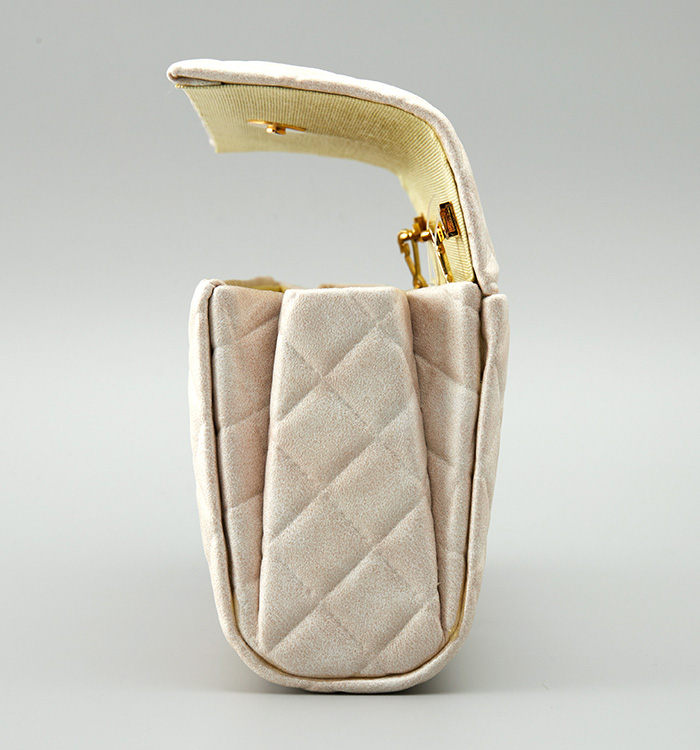 色音-irone- クラッチバッグ No.5ZI-0205-10_07