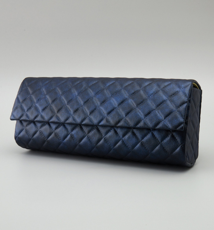 色音-irone- クラッチバッグ No.5ZI-0205-20