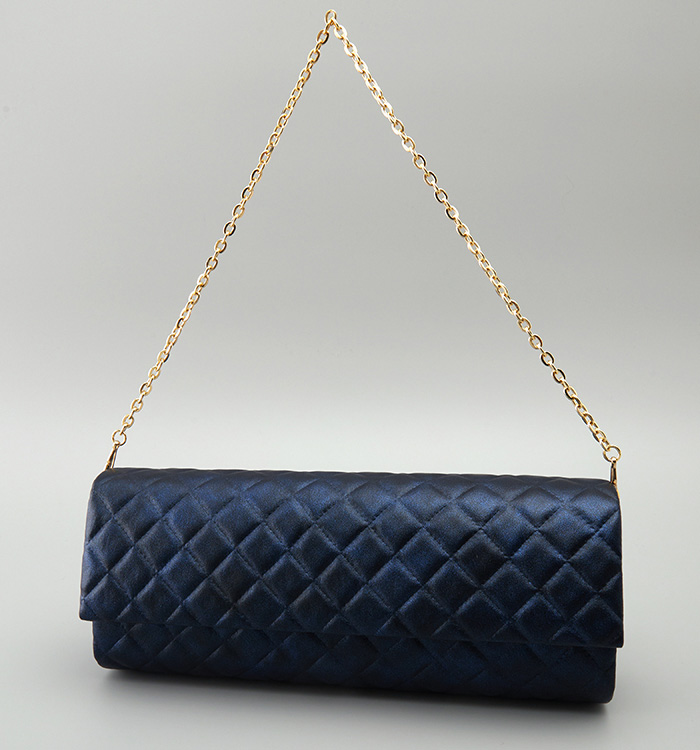 色音-irone- クラッチバッグ No.5ZI-0205-20_01