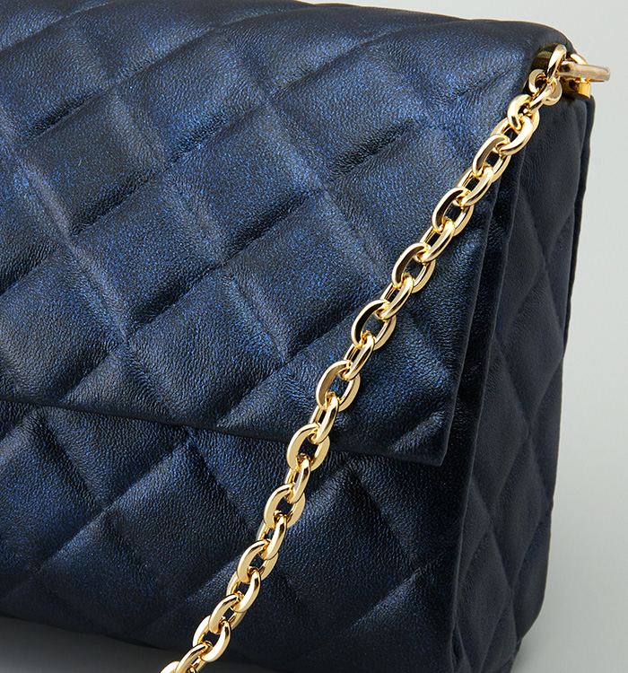 色音-irone- クラッチバッグ No.5ZI-0205-20_02