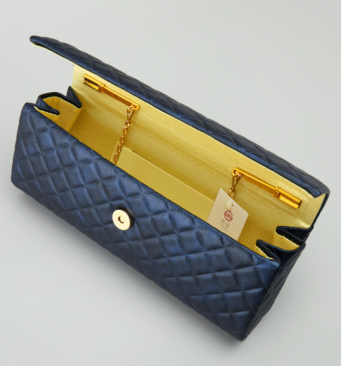 色音-irone- クラッチバッグ No.5ZI-0205-20_03