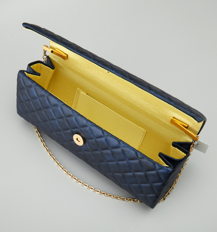 色音-irone- クラッチバッグ No.5ZI-0205-20_04