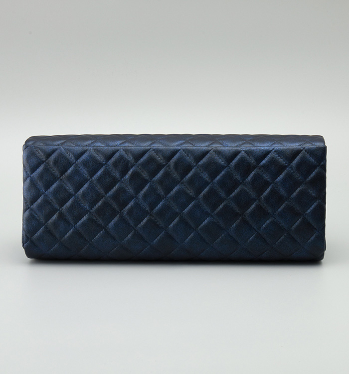 色音-irone- クラッチバッグ No.5ZI-0205-20_05