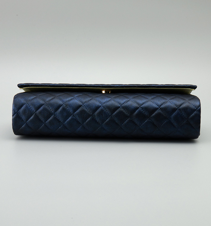 色音-irone- クラッチバッグ No.5ZI-0205-20_06