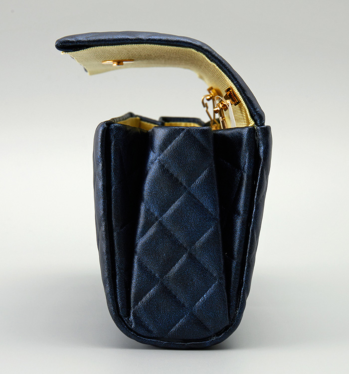 色音-irone- クラッチバッグ No.5ZI-0205-20_07