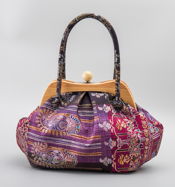 きもの用バッグ 87%off 未使用品難あり 楽天市場】着物 バッグ 訳ありの通販