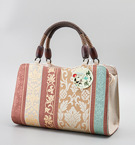 利休バッグの通販・購入なら【きもの365】