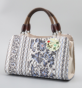 利休バッグ（3/7で削除します） 利休バッグ（3/7で削除します）