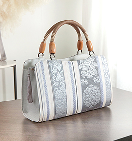 和装小物の通販・購入なら【きもの365】格安でおすすめ・人気の和装