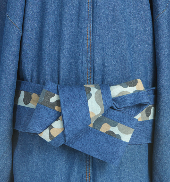 メンズ デニム角帯 No.5ZJ-0030-00_01