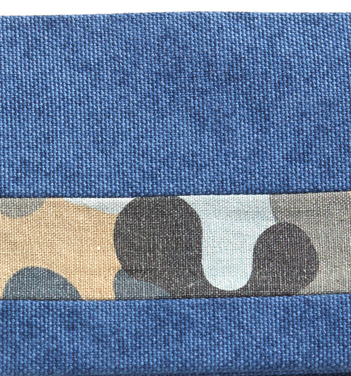 メンズ デニム角帯 No.5ZJ-0030-00_03