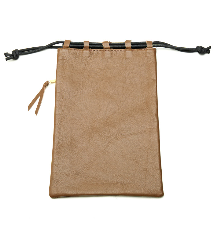 メンズ 本革信玄袋 No.5ZJ-0038-00_02