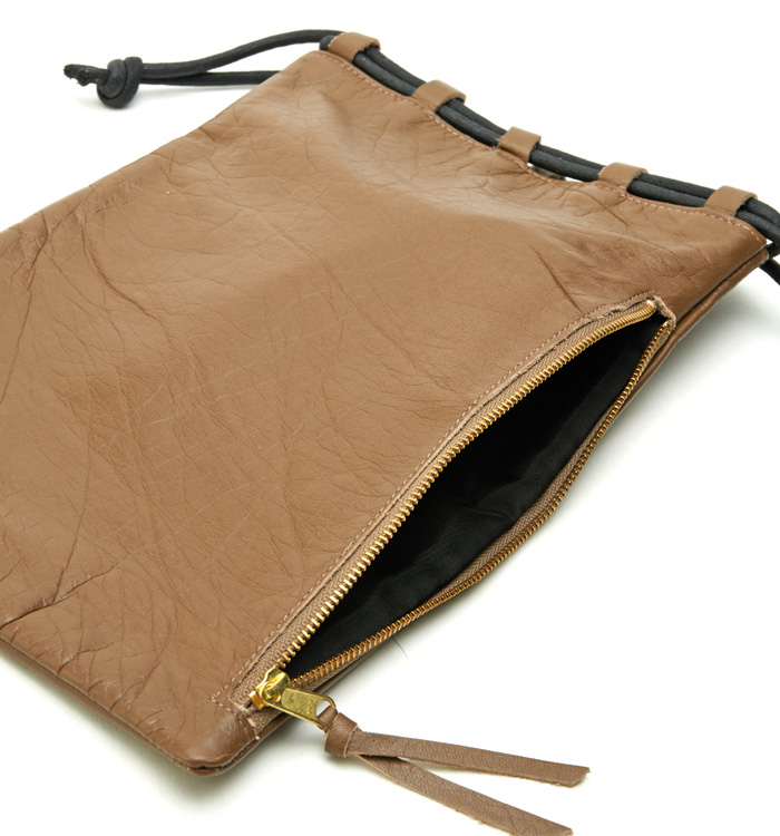 メンズ 本革信玄袋 No.5ZJ-0038-00_03