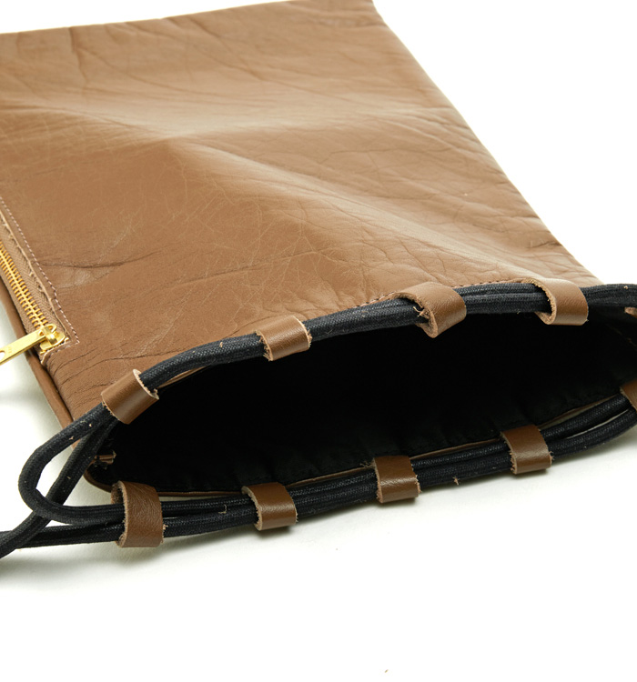メンズ 本革信玄袋 No.5ZJ-0038-00_04
