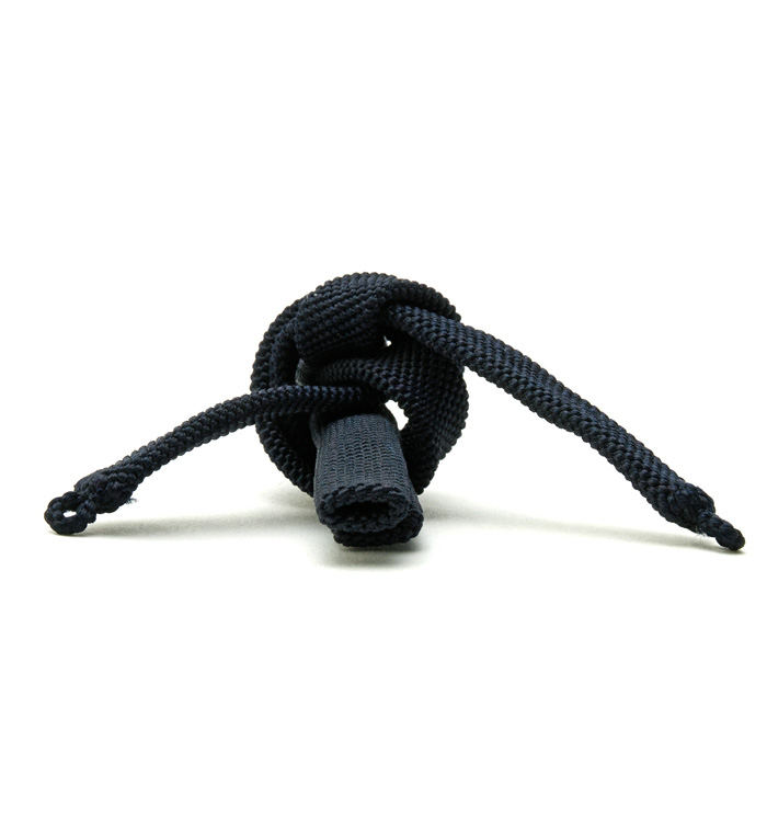 【中古品】メンズ 羽織紐 No.5ZJ-0040-00_02