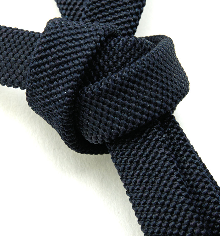 【中古品】メンズ 羽織紐 No.5ZJ-0040-00_03