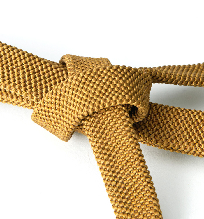 【中古品】メンズ 羽織紐 No.5ZJ-0051-00_03