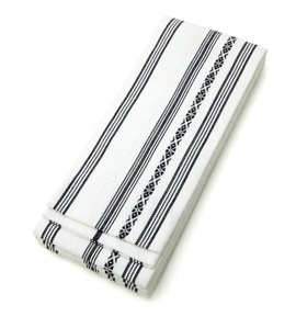 【訳有り品】メンズ 角帯 綿 No.5ZJ-0071-00