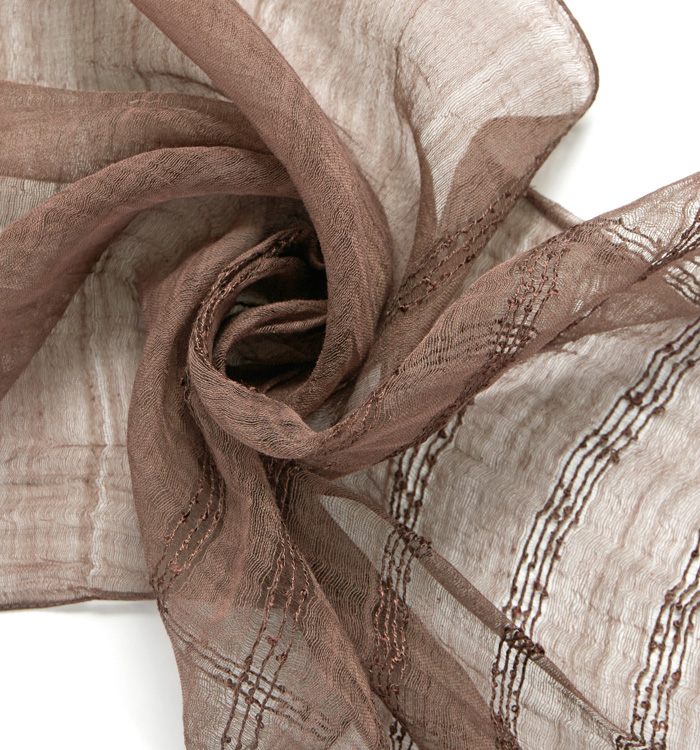 メンズ ストール ショール No.5ZJ-0195-00_03