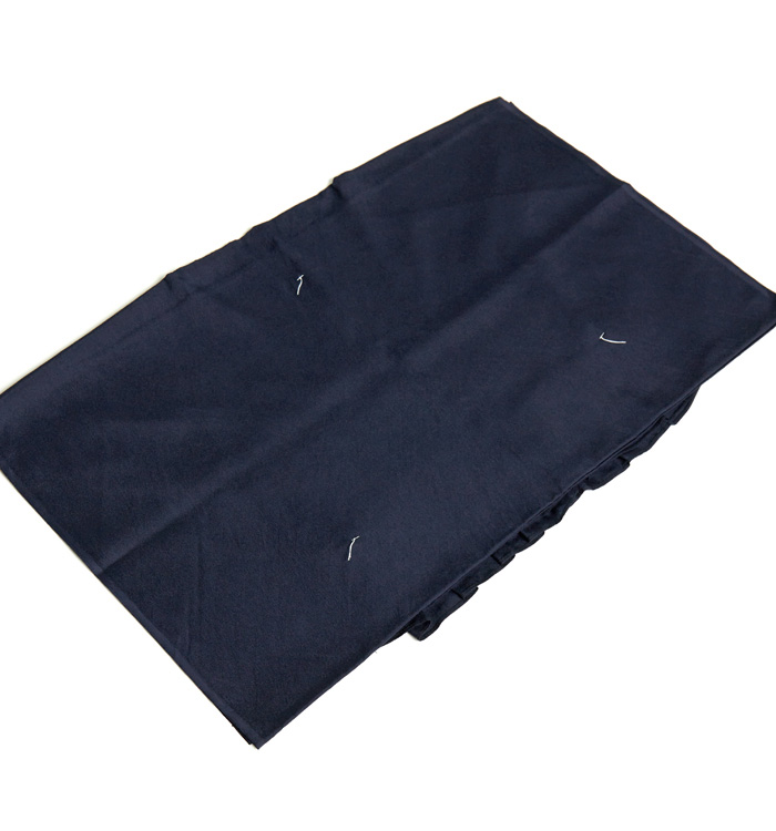 メンズ 兵児帯 No.5ZJ-0197-00_01