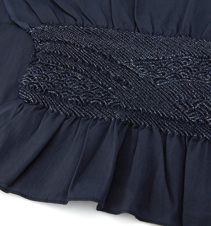 メンズ 兵児帯 No.5ZJ-0197-00_02