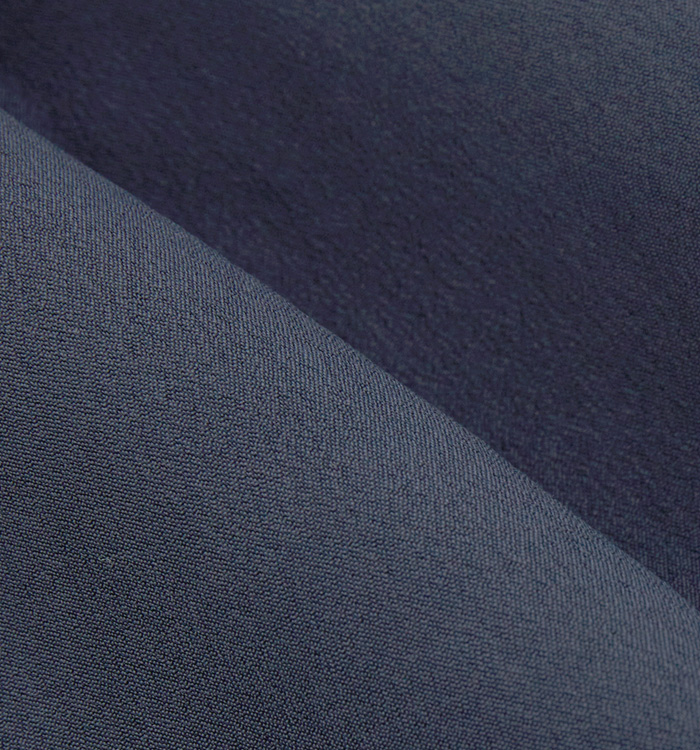 メンズ 兵児帯 No.5ZJ-0197-00_03