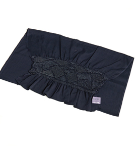 メンズ 兵児帯 No.5ZJ-0198-00