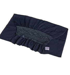 メンズ 兵児帯 No.5ZJ-0199-00