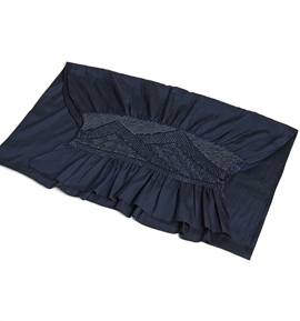 メンズ 兵児帯 No.5ZJ-0200-00