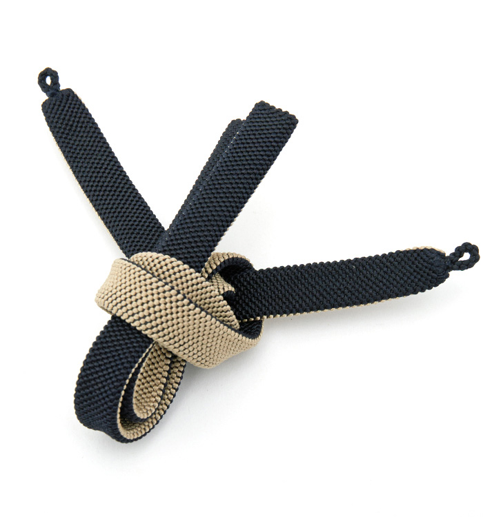 メンズ 羽織紐 No.5ZJ-0201-00