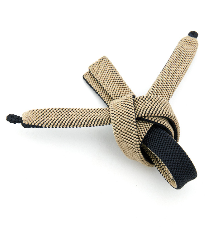 メンズ 羽織紐 No.5ZJ-0201-00_01