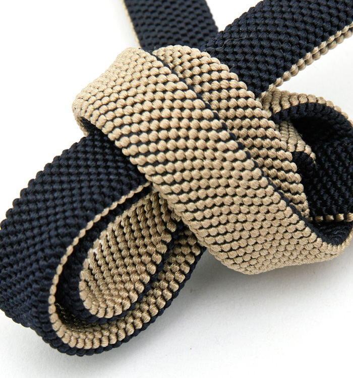 メンズ 羽織紐 No.5ZJ-0201-00_02