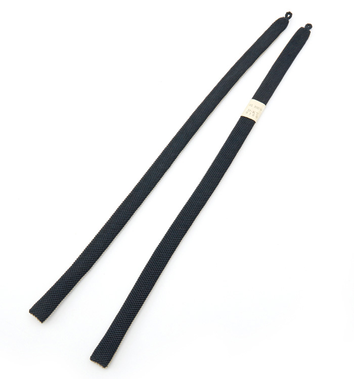 メンズ 羽織紐 No.5ZJ-0201-00_03