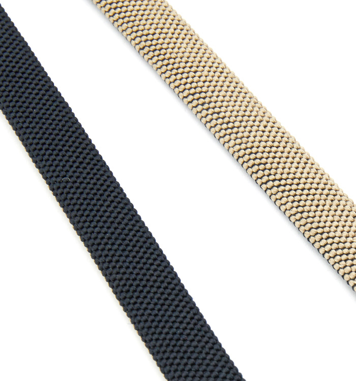 メンズ 羽織紐 No.5ZJ-0201-00_04