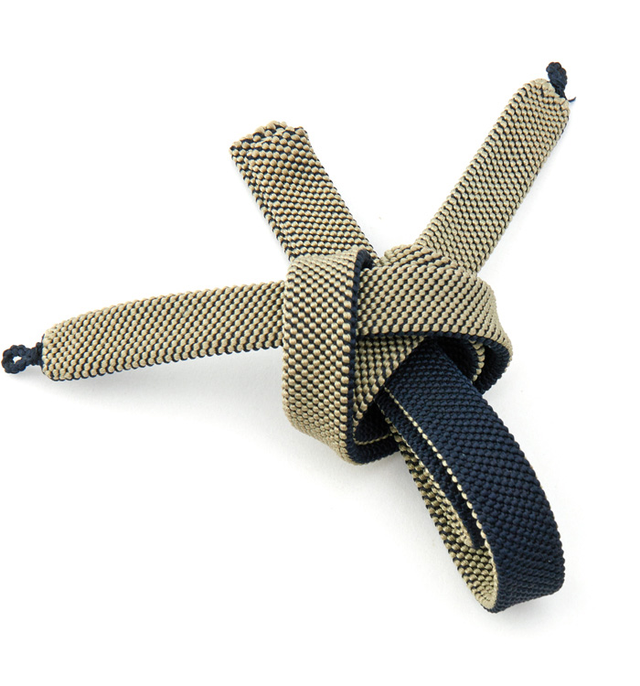 メンズ 羽織紐 No.5ZJ-0201-11_01