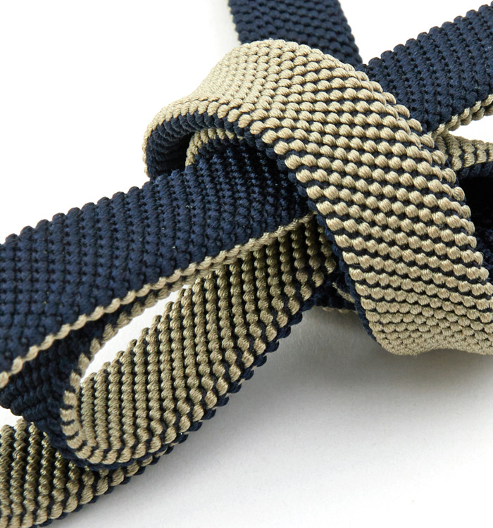 メンズ 羽織紐 No.5ZJ-0201-11_02