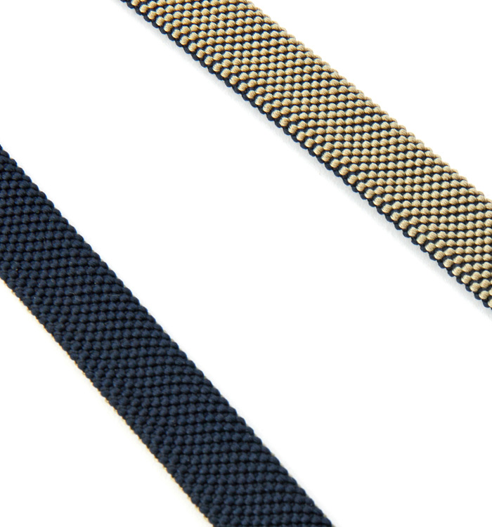 メンズ 羽織紐 No.5ZJ-0201-11_04