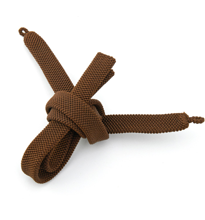 メンズ 羽織紐 No.5ZJ-0202-00