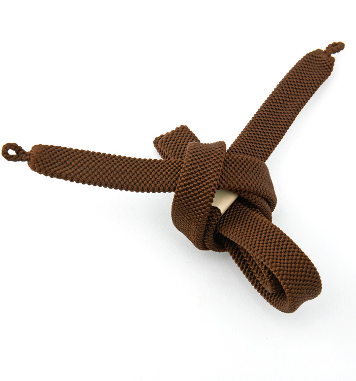 メンズ 羽織紐 No.5ZJ-0202-00_01