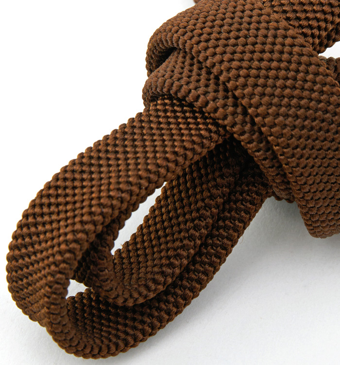 メンズ 羽織紐 No.5ZJ-0202-00_02